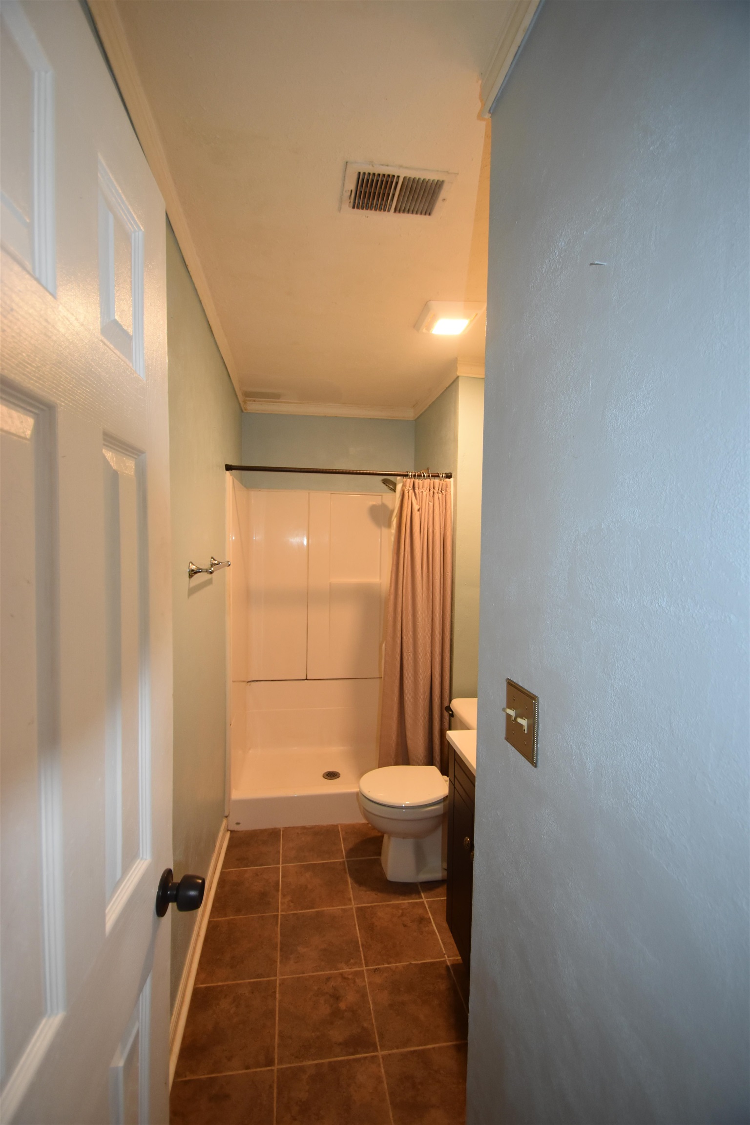 317 Foxborough Road Spartanburg, SC 29303 - Photo 7 of 10 Gallery Image 7