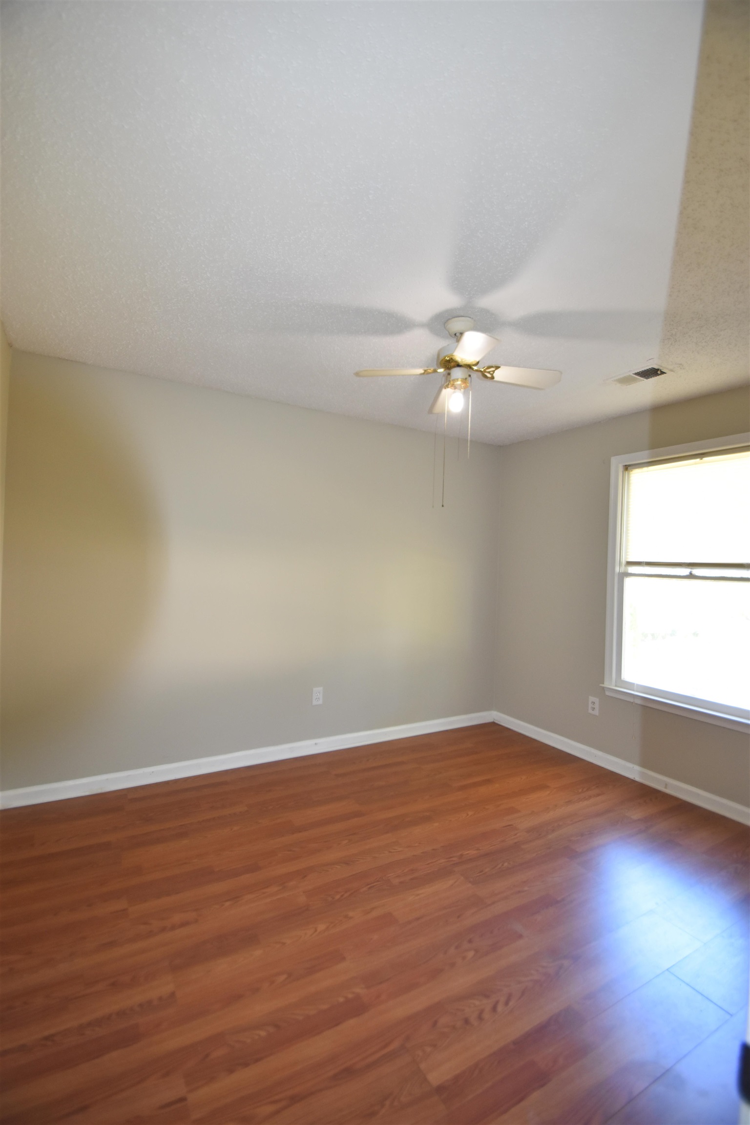 317 Foxborough Road Spartanburg, SC 29303 - Photo 10 of 10 Gallery Image 10