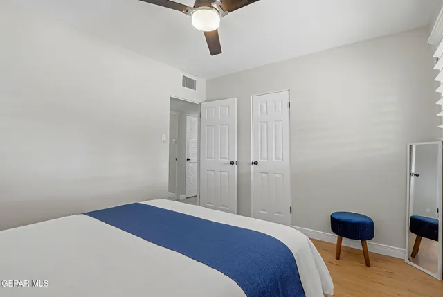 $275,000 | 1216 Prescott Drive, El Paso, TX 79915