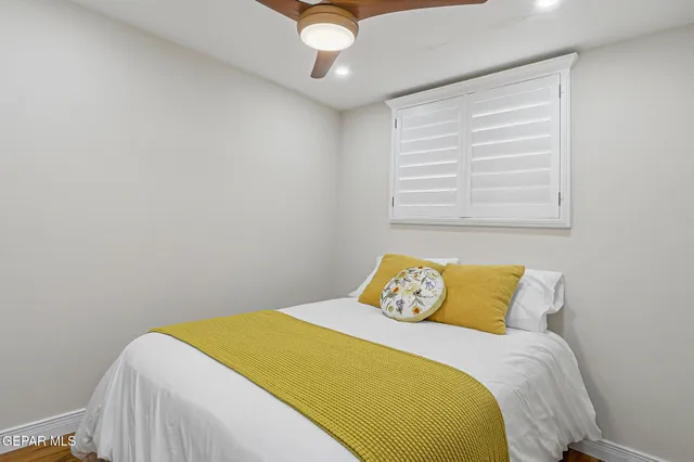 $275,000 | 1216 Prescott Drive, El Paso, TX 79915