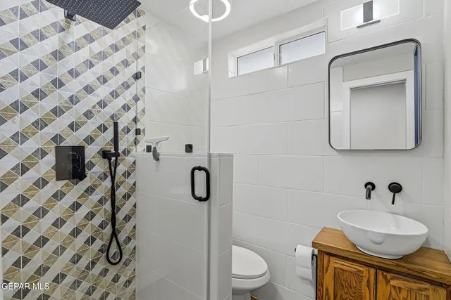 $275,000 | 1216 Prescott Drive, El Paso, TX 79915