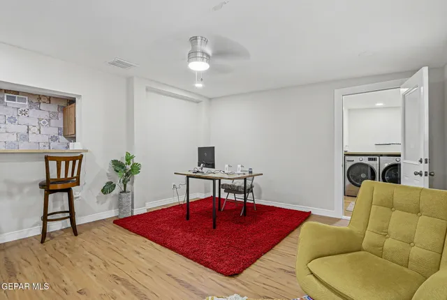 $275,000 | 1216 Prescott Drive, El Paso, TX 79915