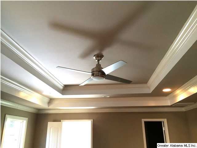 3295 Overton Trail Birmingham, AL 35243 - Photo 11 of 23