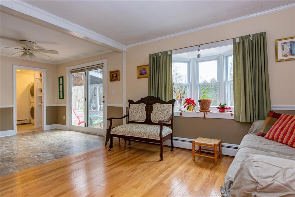 25 Anson Road Portland, ME 04102 - Photo 9 of 35 Photo