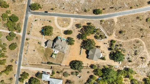 $1,499,900 | 108 High Plains Trail, Spicewood, TX 78669