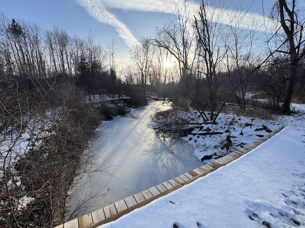 2500 West Quarter Line Road Sanford, MI 48657 - Photo 102 of 241 IMG_8370