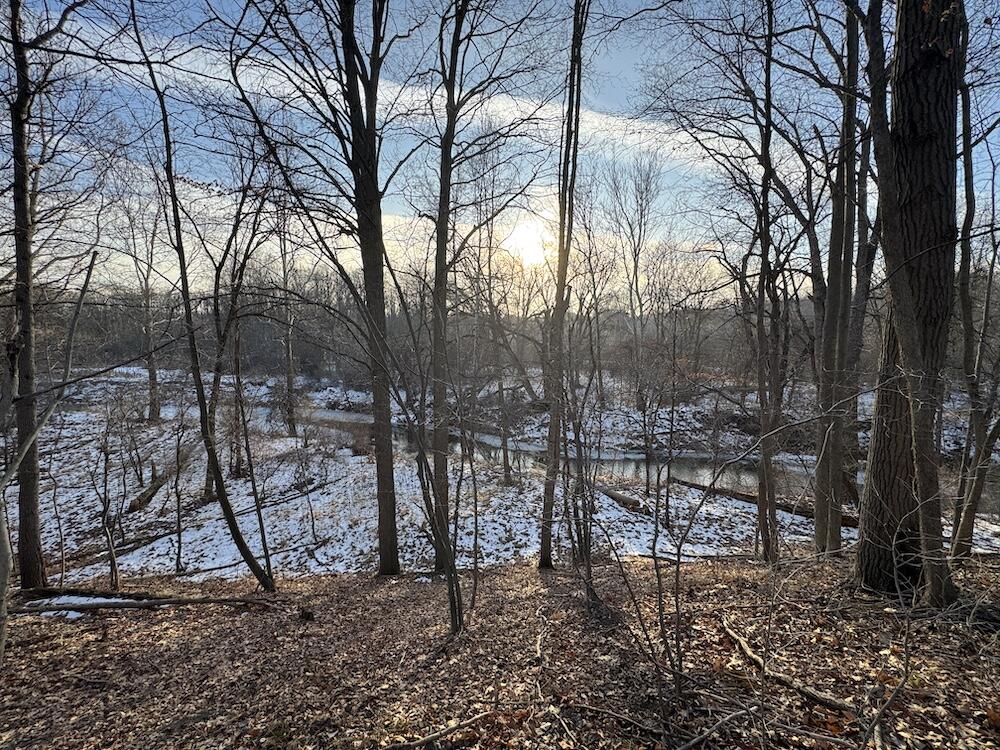 2500 West Quarter Line Road Sanford, MI 48657 - Photo 113 of 241 IMG_8388