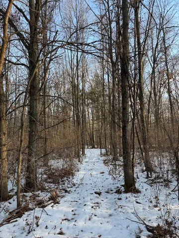 $849,000 | 2500 West Quarter Line Road, Sanford, MI 48657