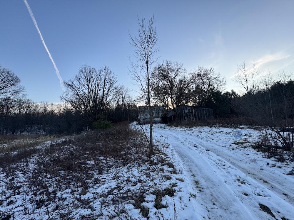 2500 West Quarter Line Road Sanford, MI 48657 - Photo 142 of 241 IMG_8421