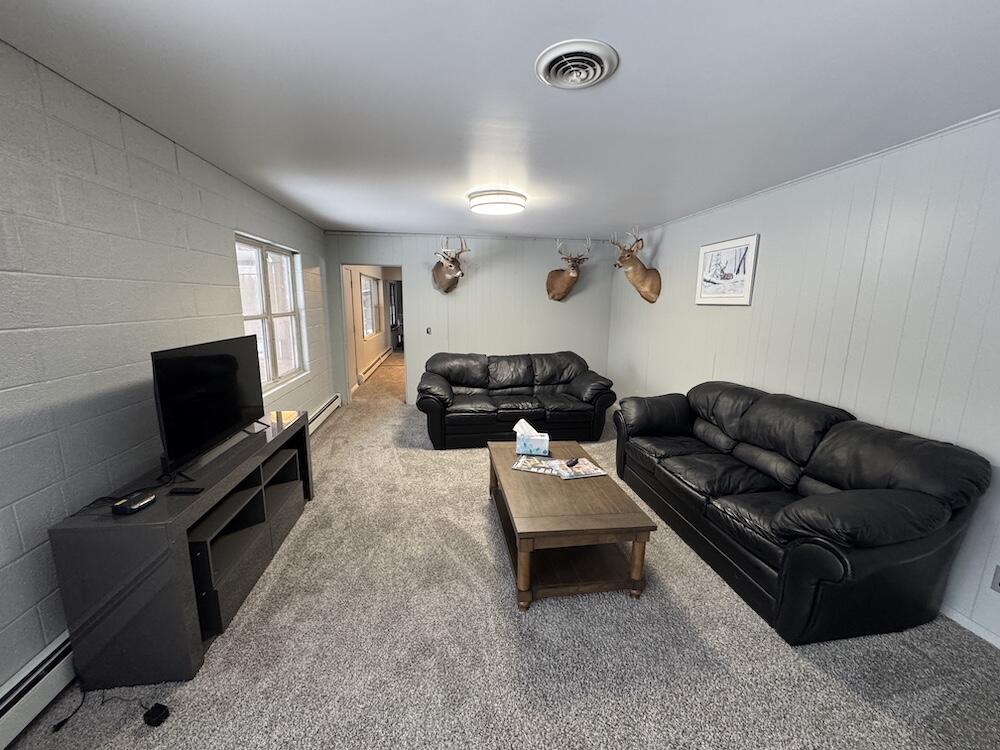 2500 West Quarter Line Road Sanford, MI 48657 - Photo 23 of 241 IMG_8921