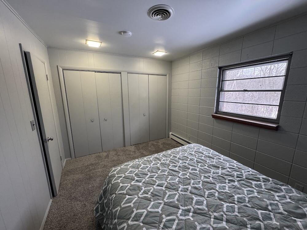 2500 West Quarter Line Road Sanford, MI 48657 - Photo 30 of 241 IMG_8929