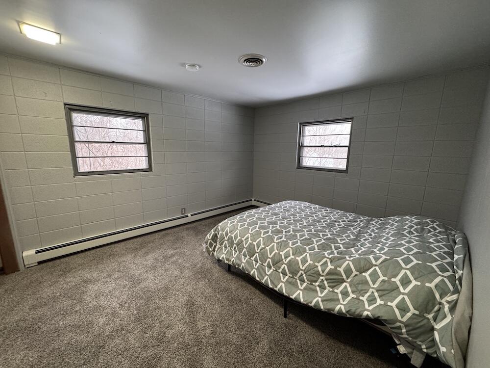 2500 West Quarter Line Road Sanford, MI 48657 - Photo 31 of 241 IMG_8930