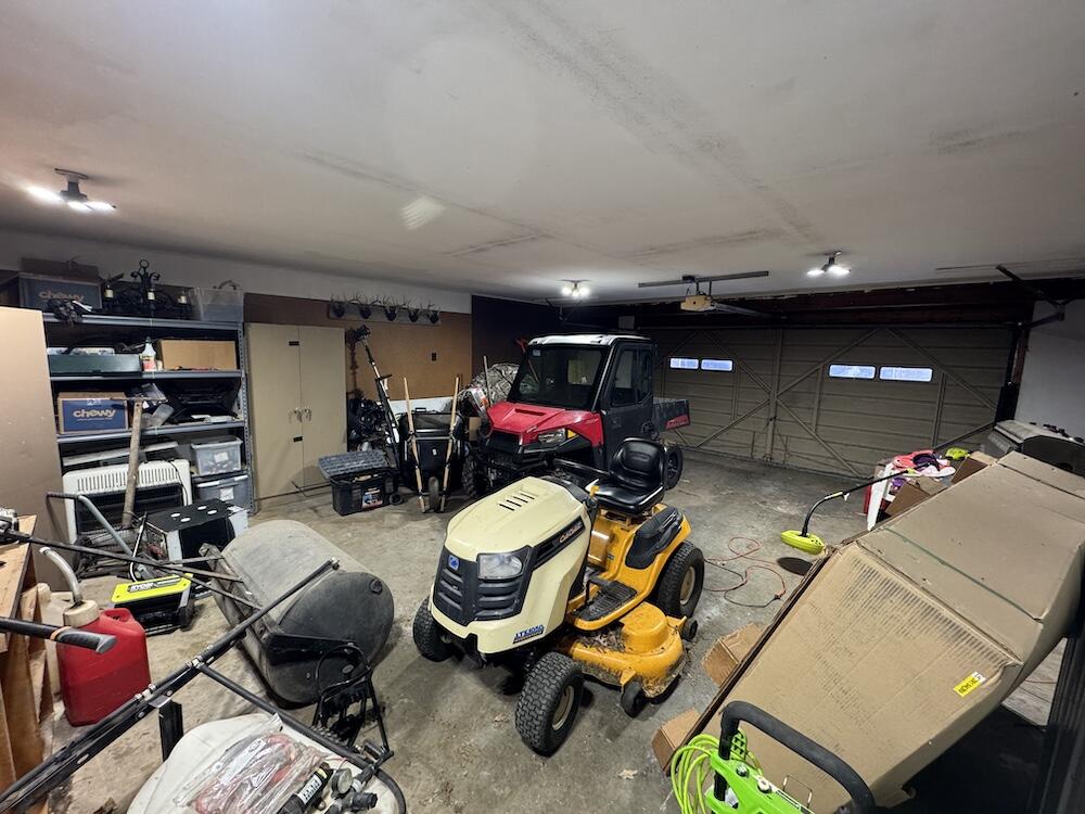 2500 West Quarter Line Road Sanford, MI 48657 - Photo 43 of 241 IMG_8949