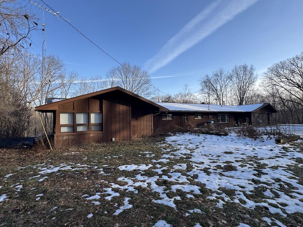 2500 West Quarter Line Road Sanford, MI 48657 - Photo 90 of 241 IMG_8348