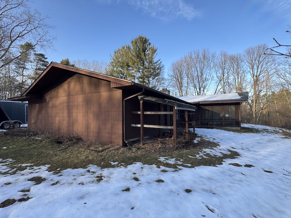 2500 West Quarter Line Road Sanford, MI 48657 - Photo 96 of 241 IMG_8357