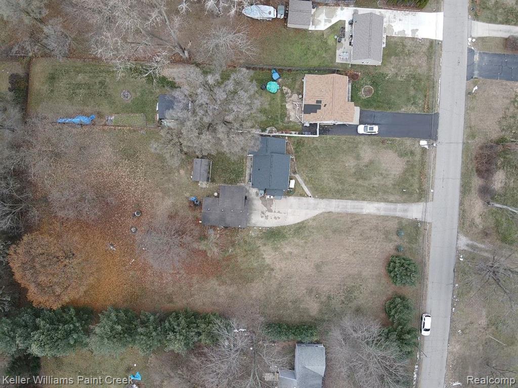8440 Millis Road Utica, MI 48317 - Photo 32 of 35 Gallery Image 32