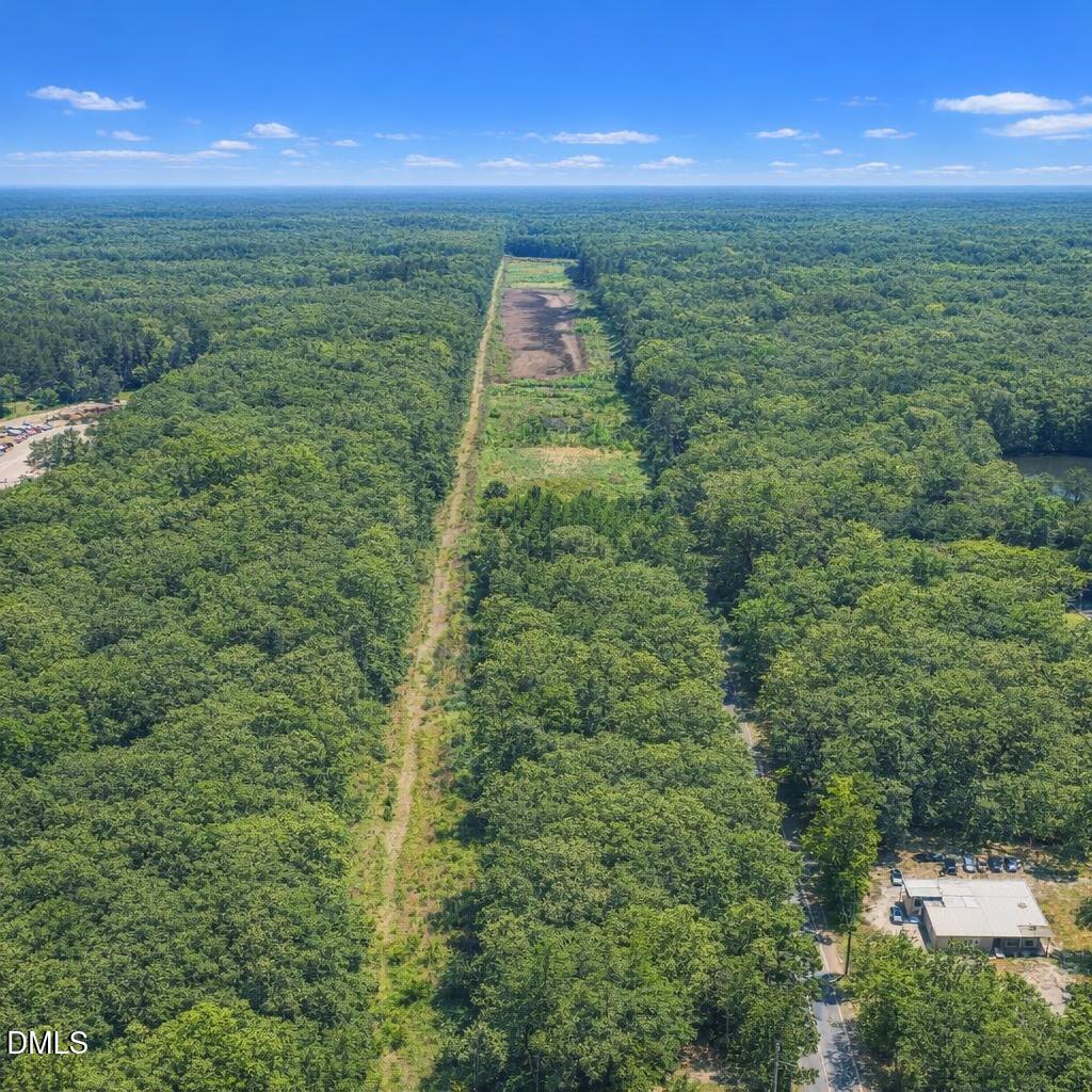 0 Wilkes Road Fayetteville, NC 28306 - Photo 8 of 10 8
