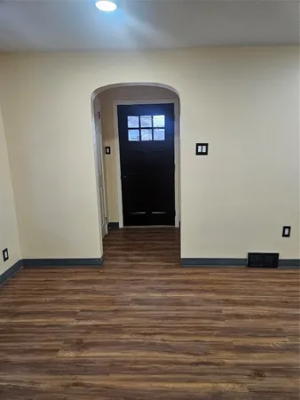 $2,200 | 106 Hayes Avenue, Endicott, NY 13760