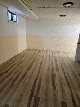 $2,200 | 106 Hayes Avenue, Endicott, NY 13760