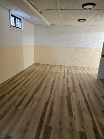 $2,200 | 106 Hayes Avenue, Endicott, NY 13760