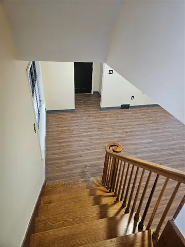 $2,200 | 106 Hayes Avenue, Endicott, NY 13760