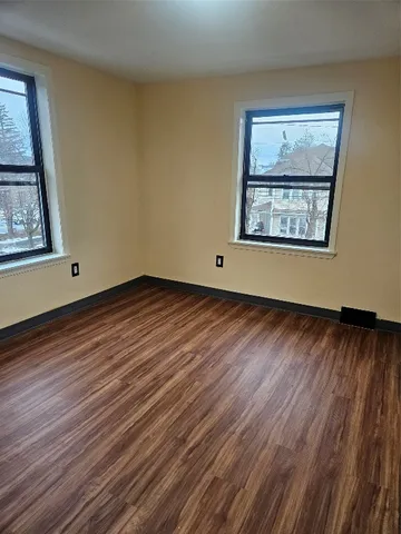 $2,200 | 106 Hayes Avenue, Endicott, NY 13760