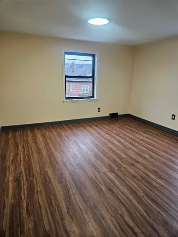 $2,200 | 106 Hayes Avenue, Endicott, NY 13760