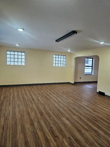 $2,200 | 106 Hayes Avenue, Endicott, NY 13760