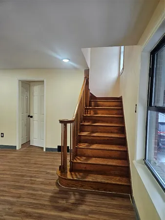 $2,200 | 106 Hayes Avenue, Endicott, NY 13760