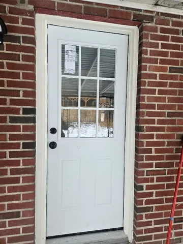 $2,200 | 106 Hayes Avenue, Endicott, NY 13760