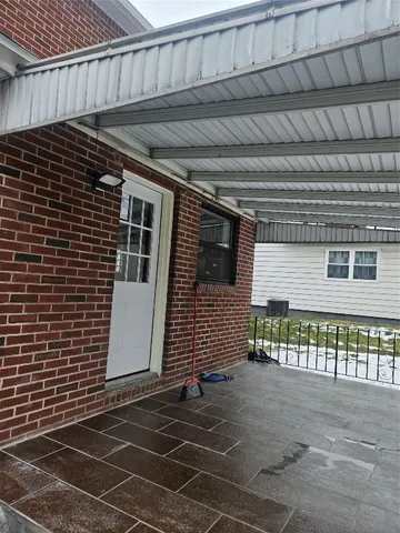 $2,200 | 106 Hayes Avenue, Endicott, NY 13760