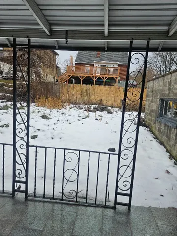 $2,200 | 106 Hayes Avenue, Endicott, NY 13760