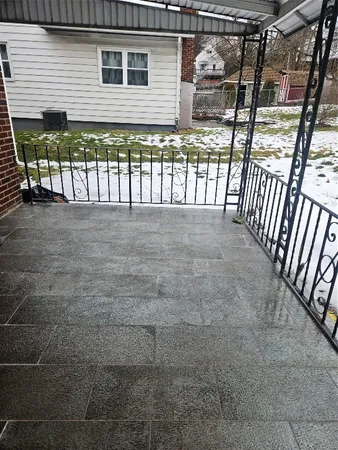 $2,200 | 106 Hayes Avenue, Endicott, NY 13760