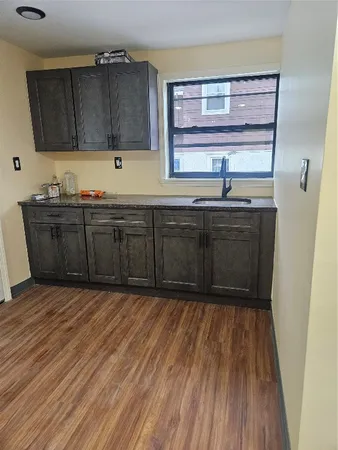 $2,200 | 106 Hayes Avenue, Endicott, NY 13760
