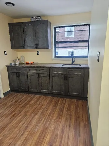 $2,200 | 106 Hayes Avenue, Endicott, NY 13760