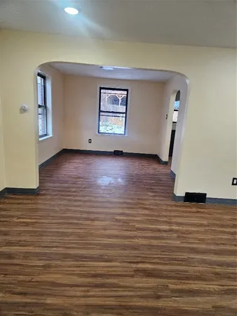 $2,200 | 106 Hayes Avenue, Endicott, NY 13760