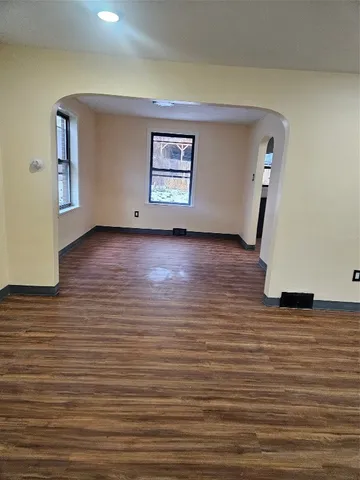 $2,200 | 106 Hayes Avenue, Endicott, NY 13760