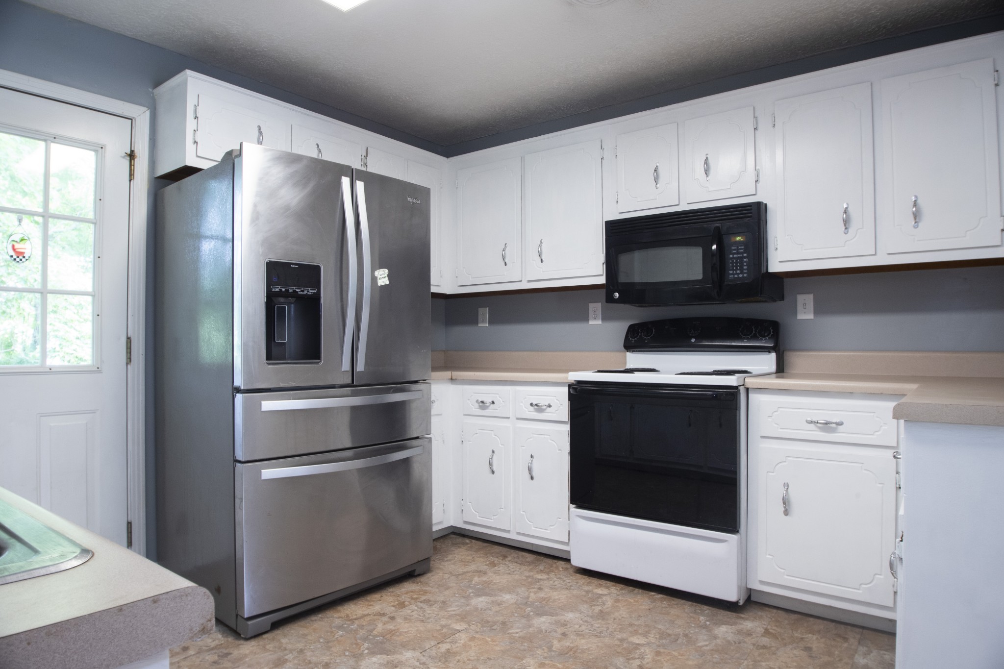 118 Carlisle Road Dover, TN 37058 - Photo 18 of 23 Gallery Image 18