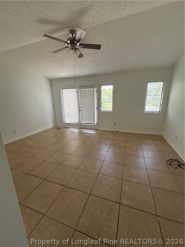 457 Lands End Road Fayetteville, NC 28314 - Photo 16 of 25