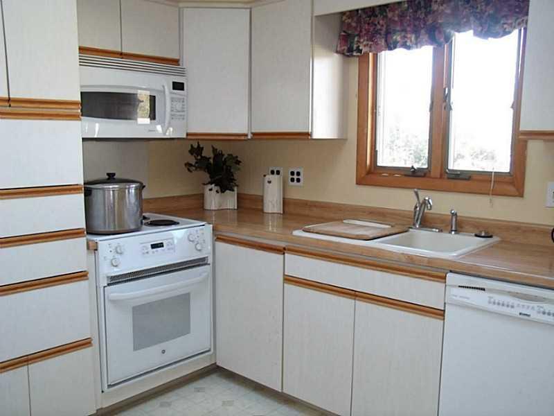 2280 West Blee Road Springfield, OH 45502 - Photo 10 of 25
