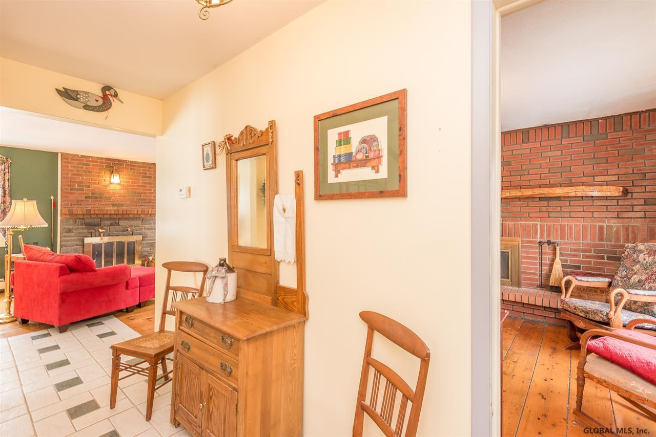 1398 River Road Schodack, NY 12156 - Photo 11 of 23 Photo 15