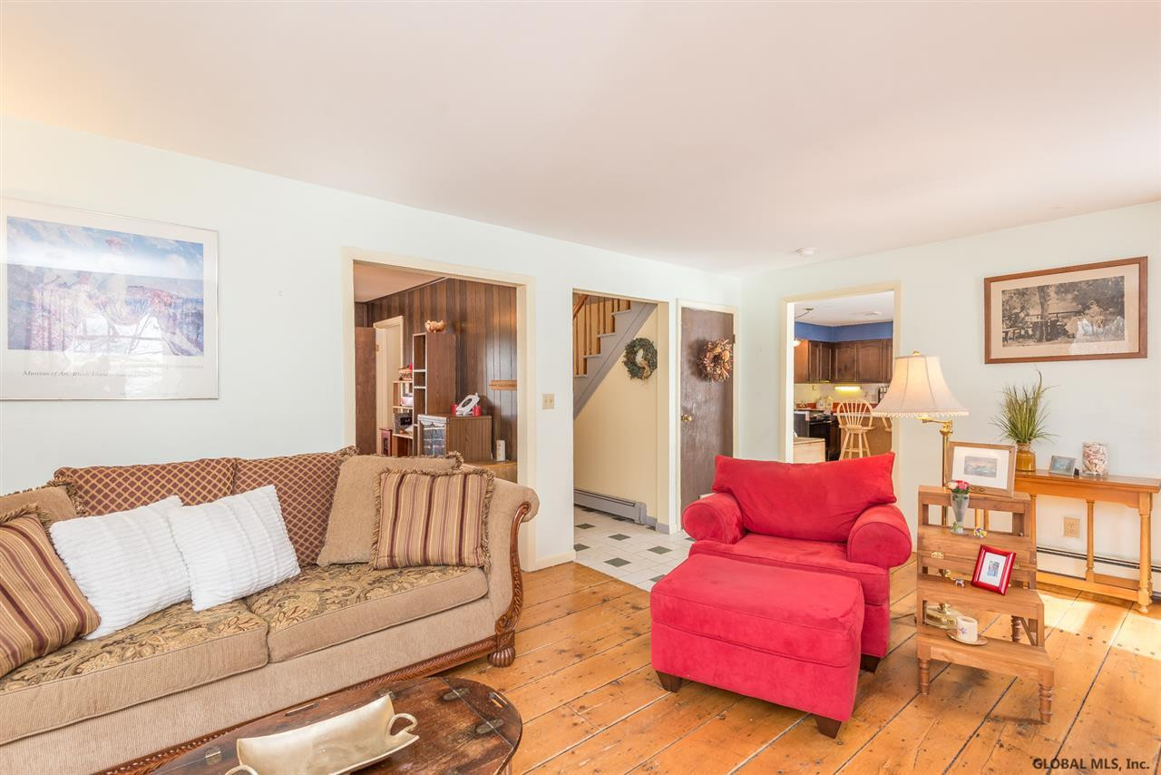 1398 River Road Schodack, NY 12156 - Photo 13 of 23 Photo 17