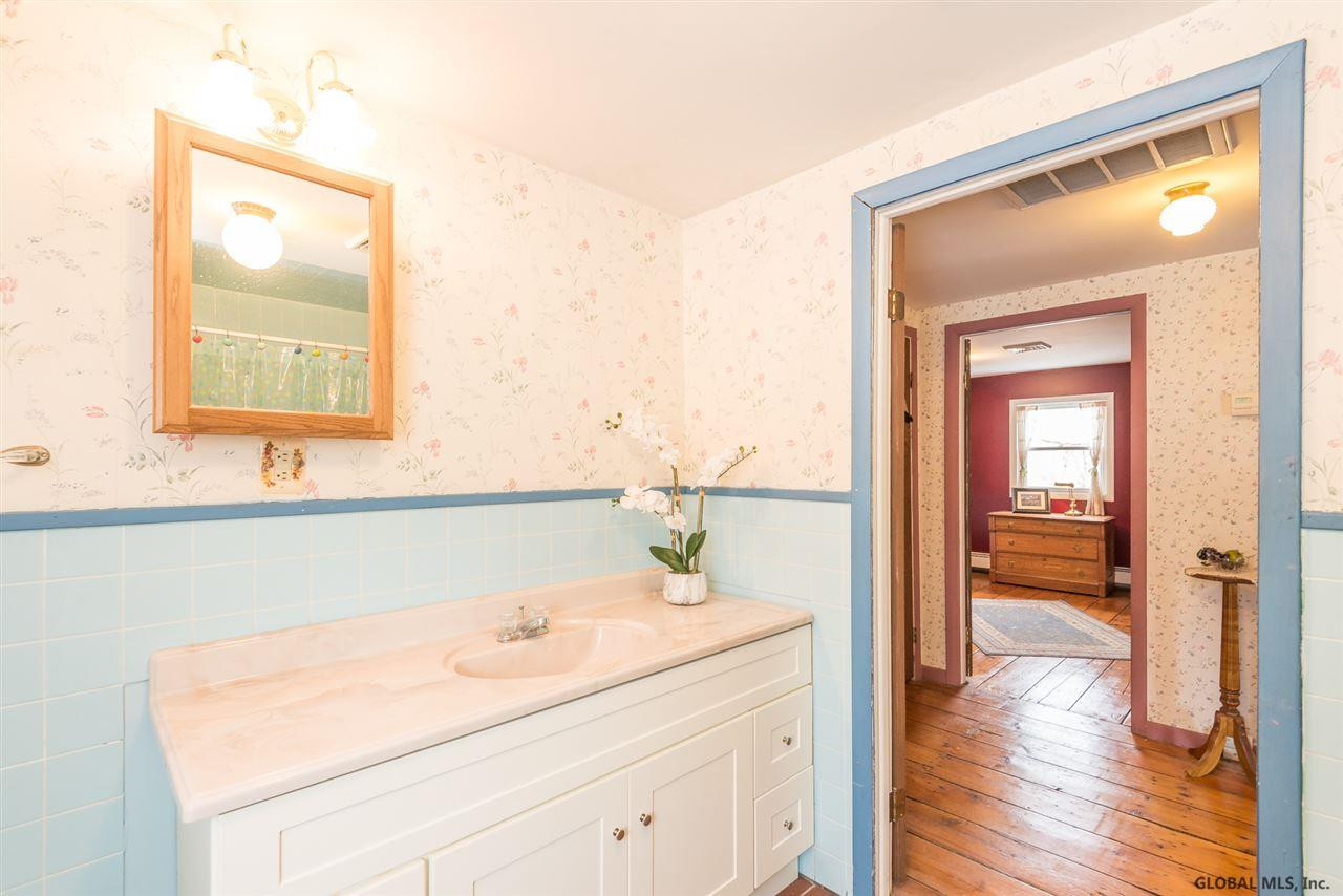 1398 River Road Schodack, NY 12156 - Photo 14 of 23 Photo 18