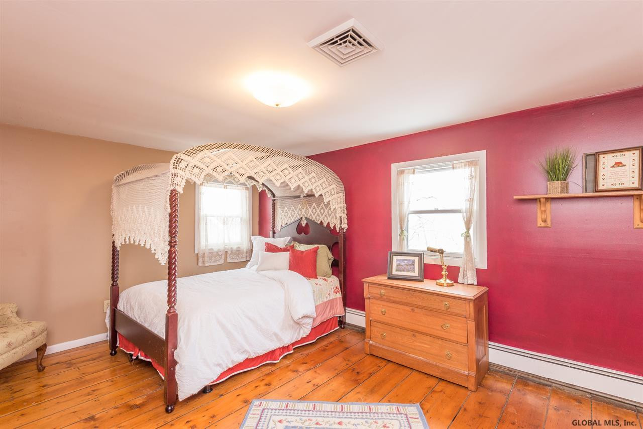1398 River Road Schodack, NY 12156 - Photo 16 of 23 Photo 20