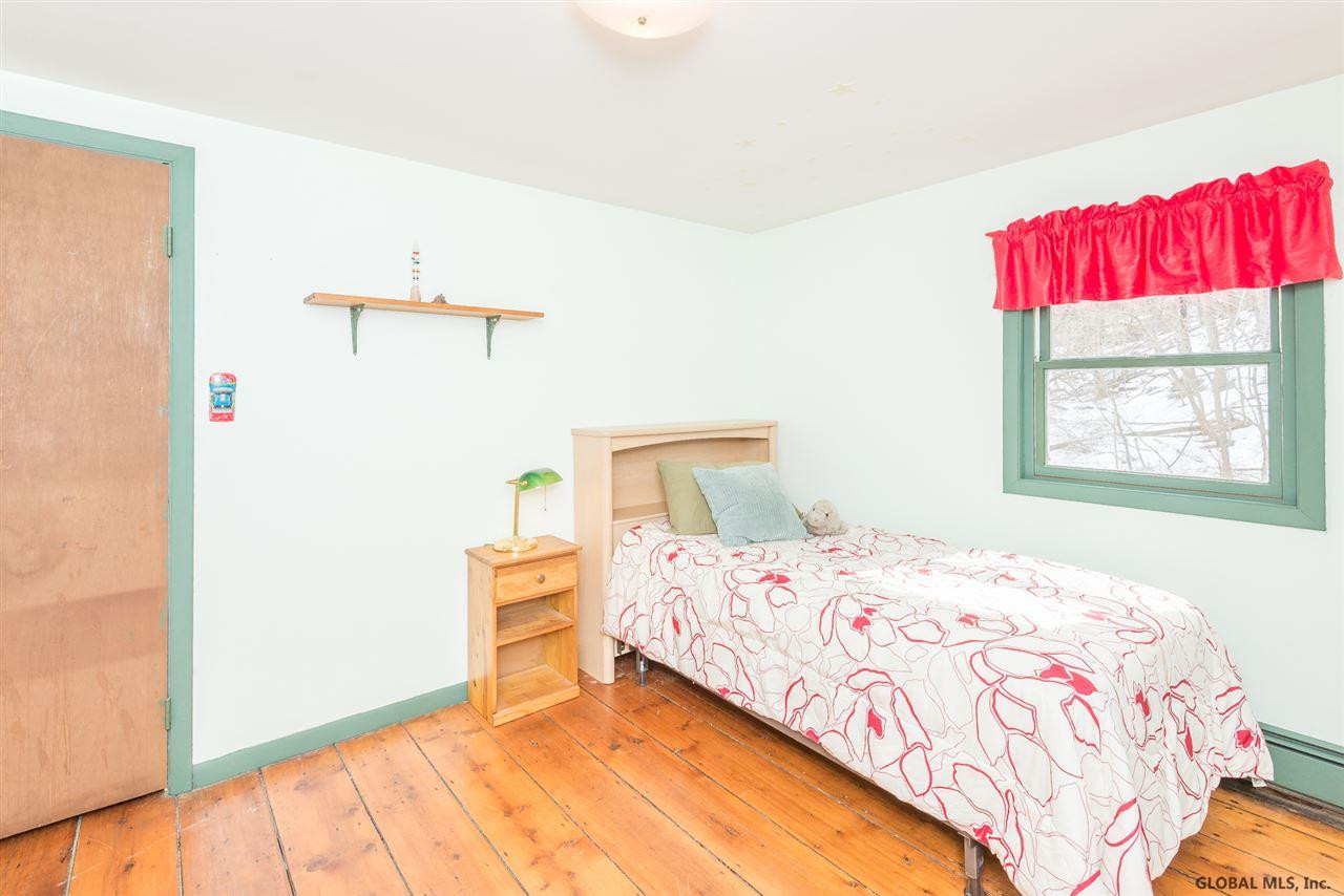 1398 River Road Schodack, NY 12156 - Photo 17 of 23 Photo 21