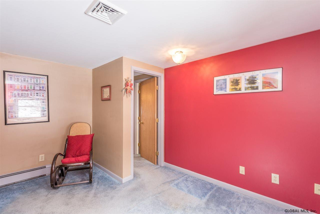 1398 River Road Schodack, NY 12156 - Photo 19 of 23 Photo 23