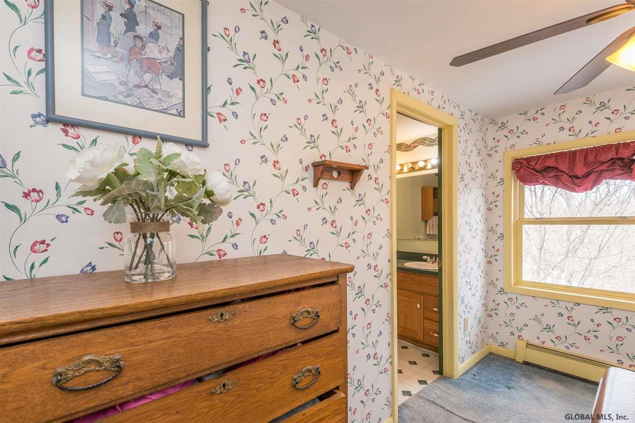 1398 River Road Schodack, NY 12156 - Photo 21 of 23 Photo 25