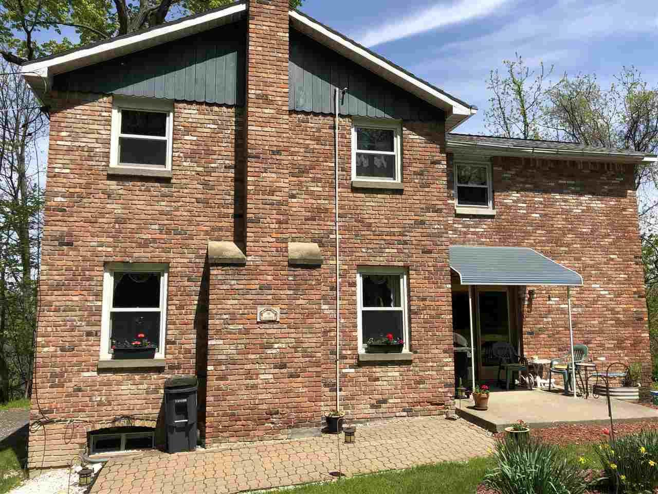 1398 River Road Schodack, NY 12156 - Photo 3 of 23 Photo 3