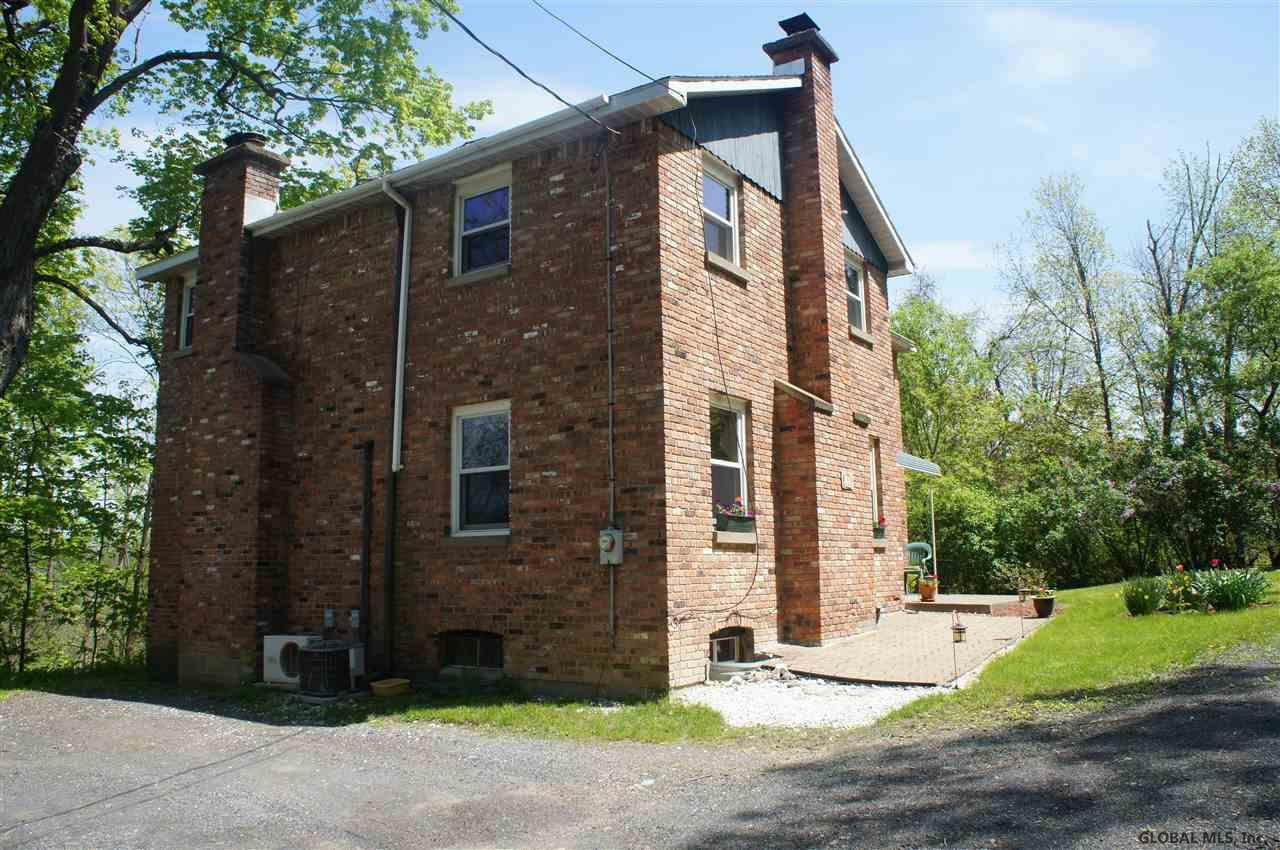 1398 River Road Schodack, NY 12156 - Photo 4 of 23 Photo 4