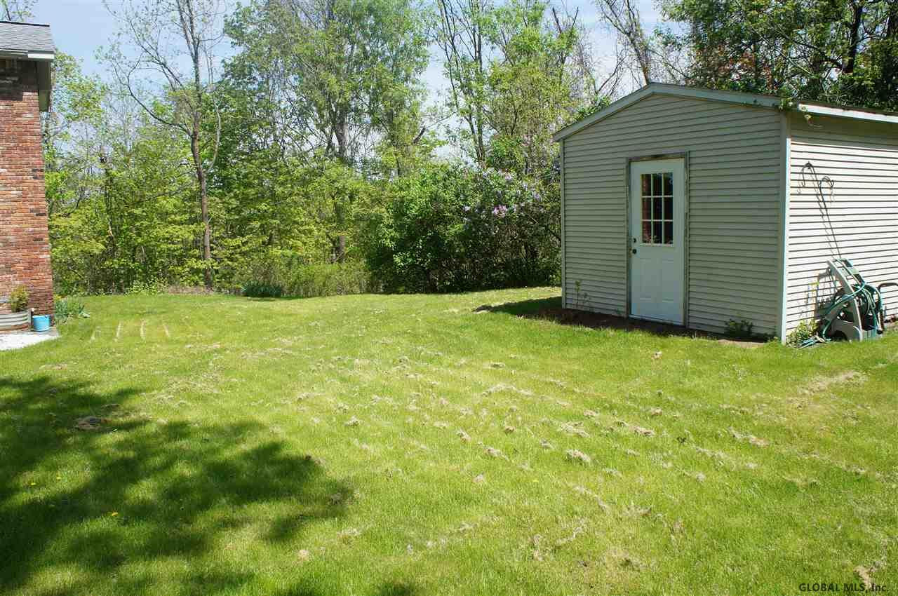 1398 River Road Schodack, NY 12156 - Photo 5 of 23 Photo 6